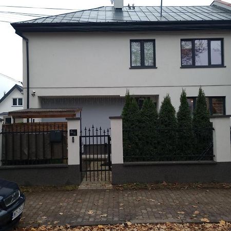 Bezagenta Mozart6 Studio Easy Access To City Wifi Warsaw Ngoại thất bức ảnh